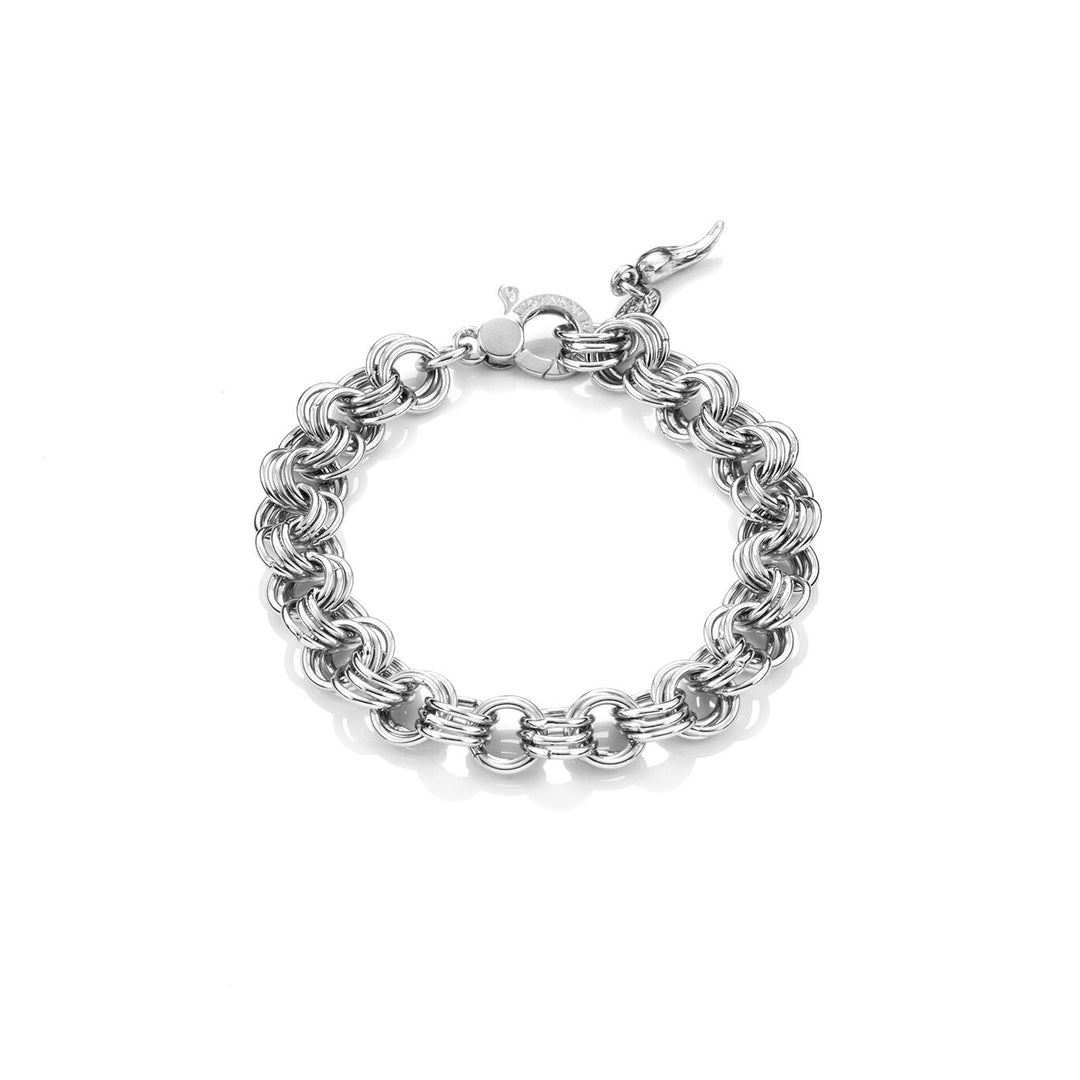 Giovanni Raspini Ring Bracelet 8592
