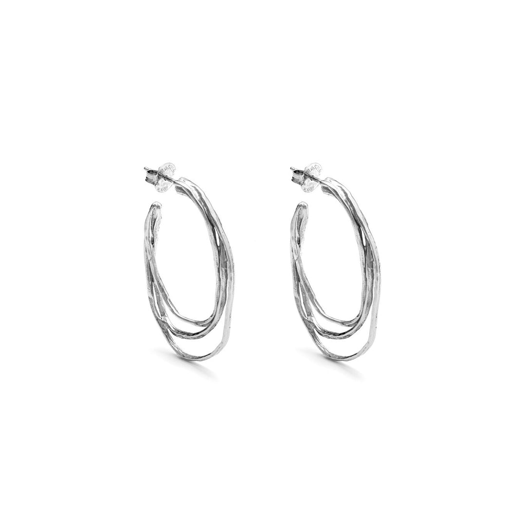 Giovanni Raspini Aria Earrings 9282