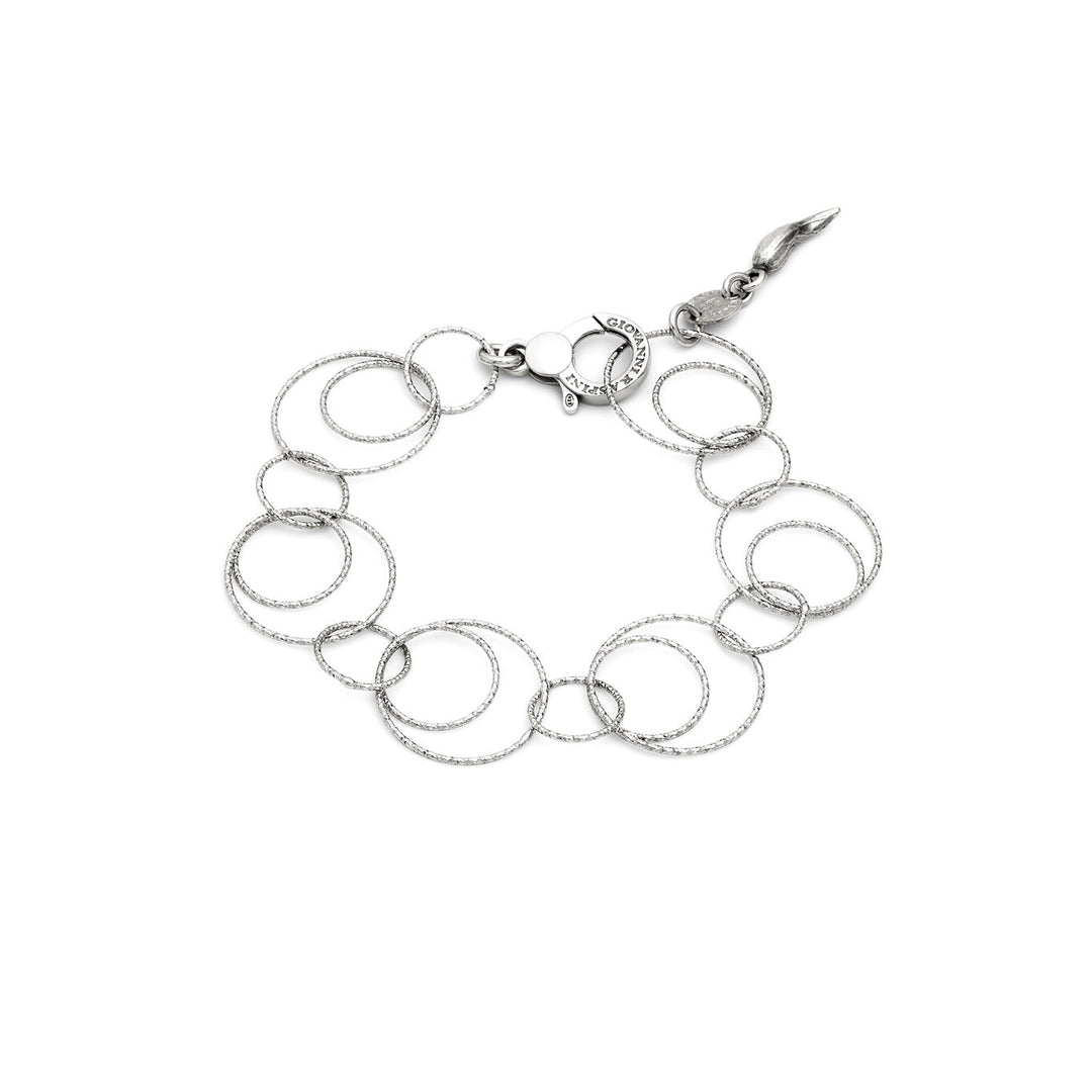 Giovanni Raspini Bolle Bracelet 9307