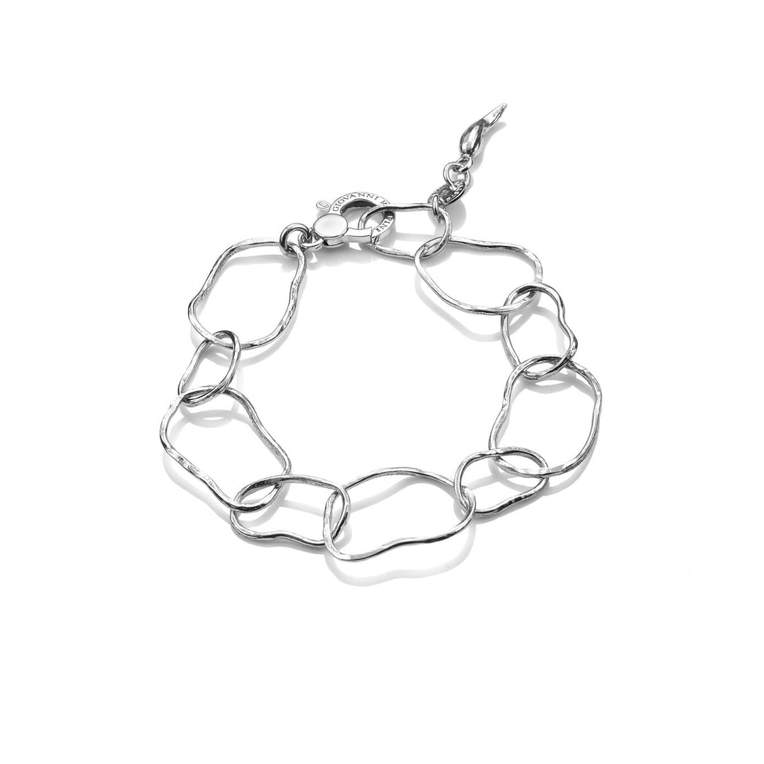 Giovanni Raspini Aria Bracelet 9422