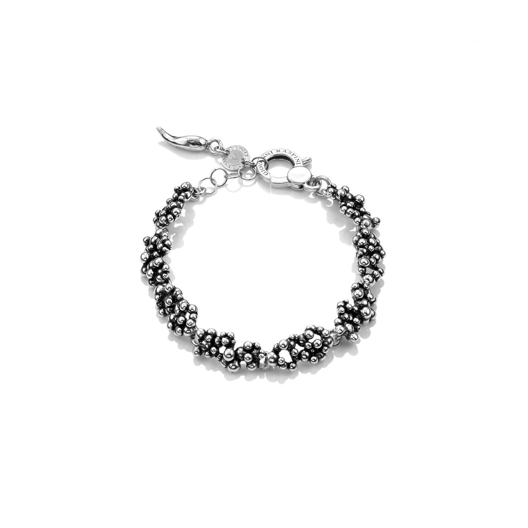 Giovanni Raspini Perlage Bracelet 9532
