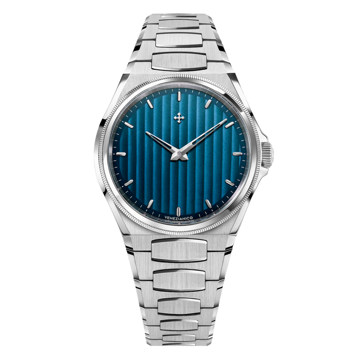 Venetian Arsenale 40 - 6221502C