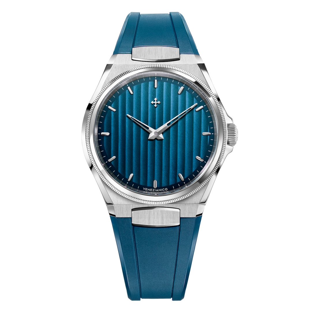Venetian Arsenale 40 - 6221502C