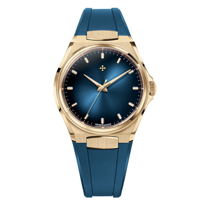 Venetian Arsenale Bronze - 6221556