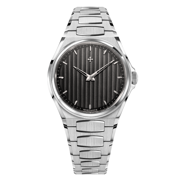 Venetian Arsenale 40 - 6221503C