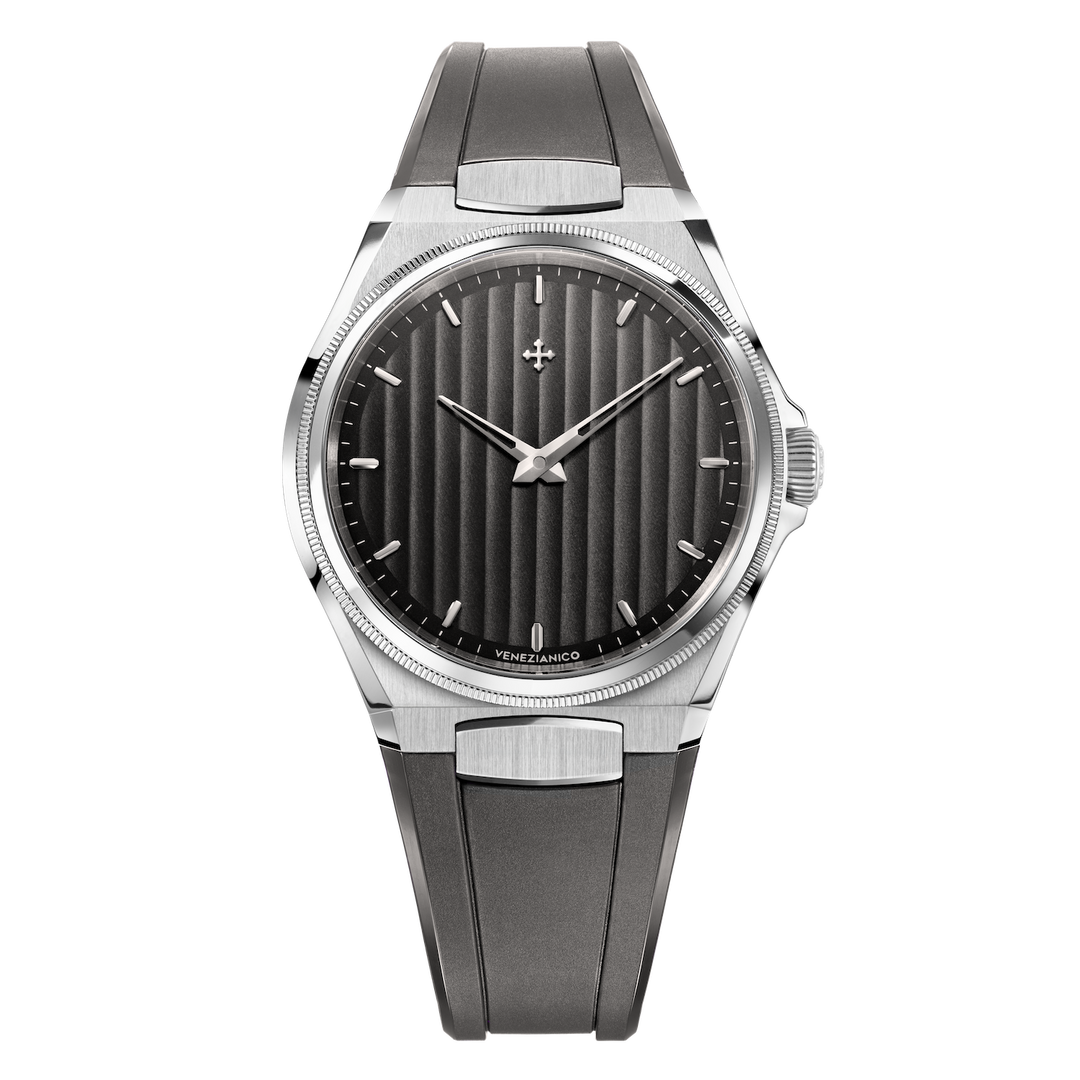 Venetian Arsenale 40 - 6221503C