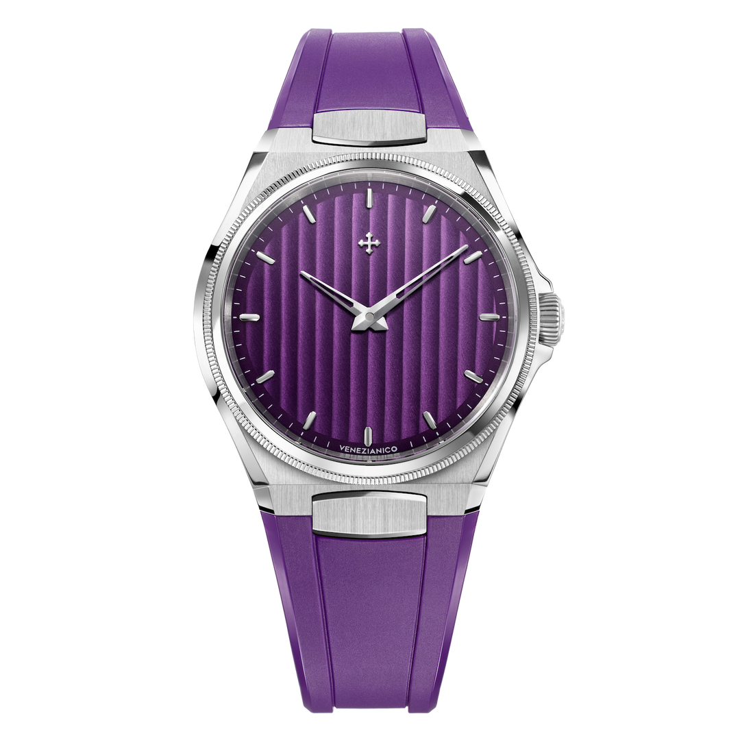 Venetian Arsenale 40 - 6221501C