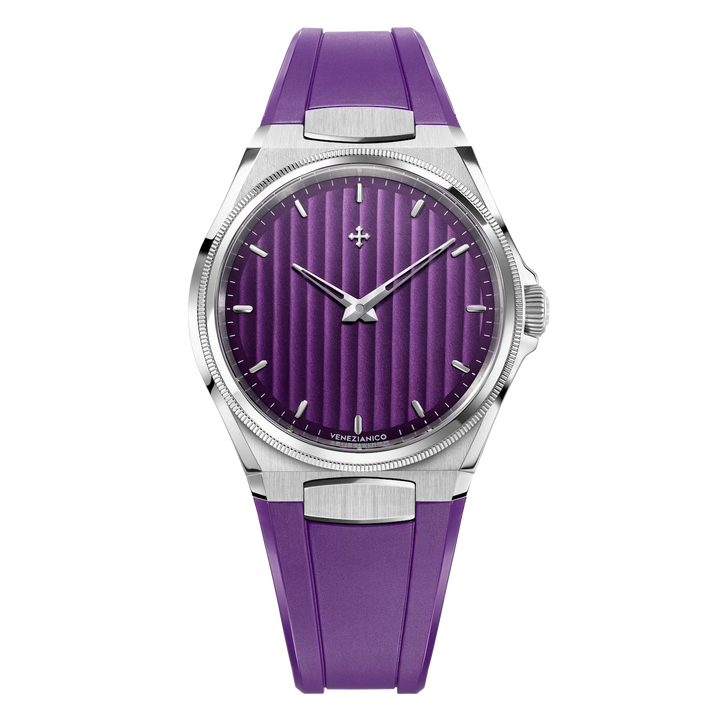 Venetian Arsenale 40 - 6221501C