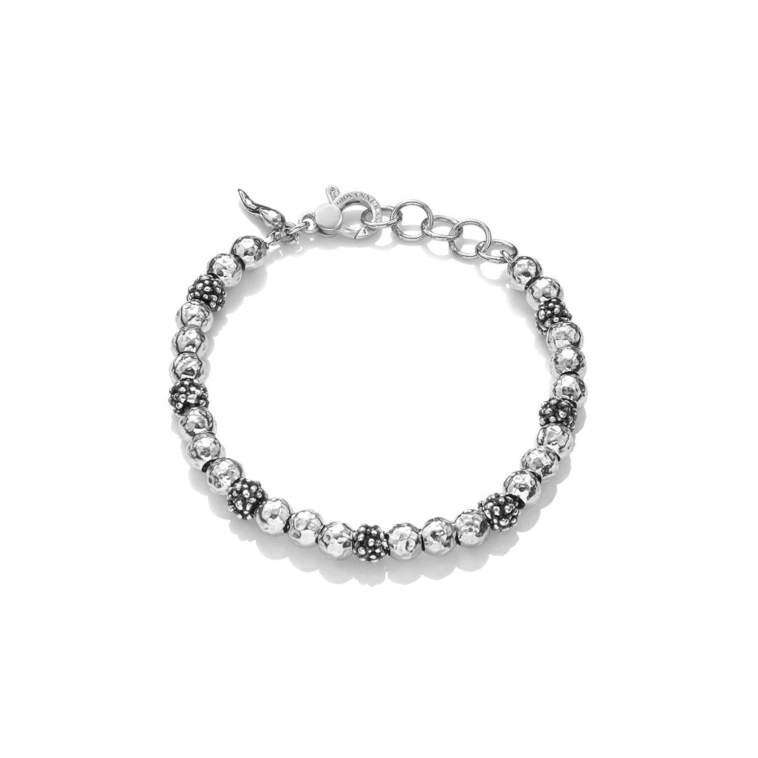 Giovanni Raspini Berries Bracelet 10486