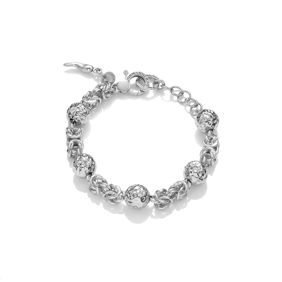 Giovanni Raspini Empire Bracelet 10507