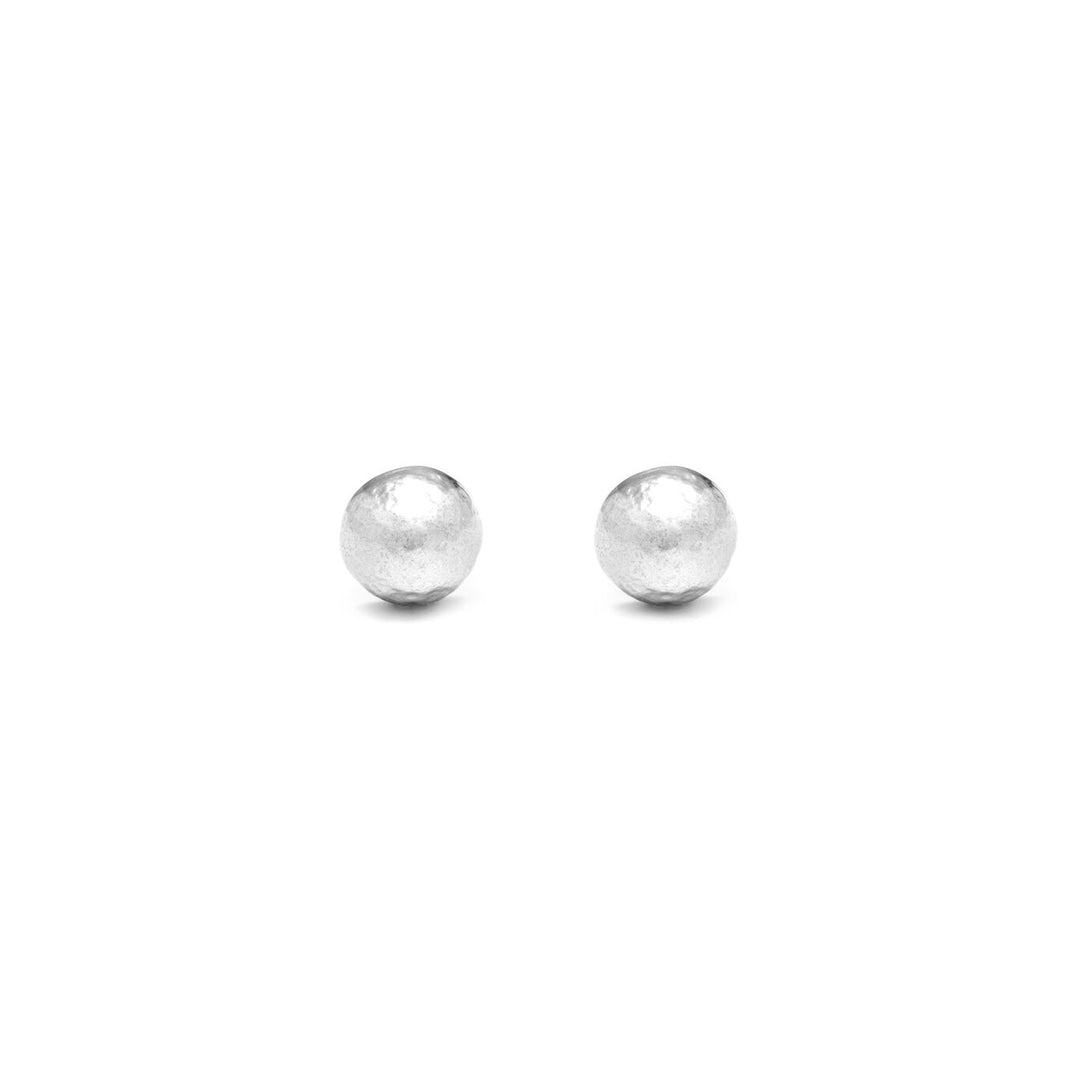 Giovanni Raspini Super Bowl Earrings 10584
