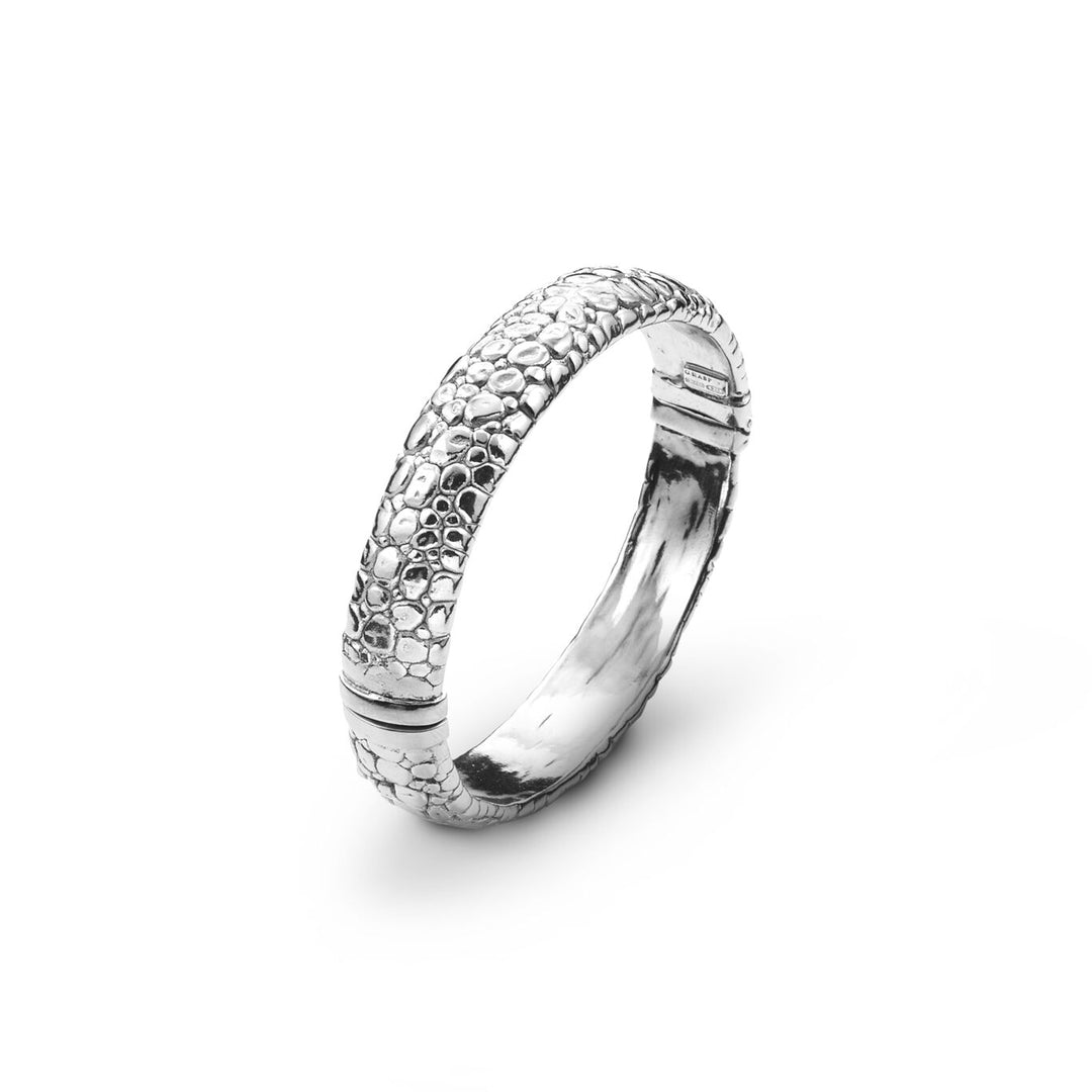 Giovanni Raspini Bangle Crocus 10801