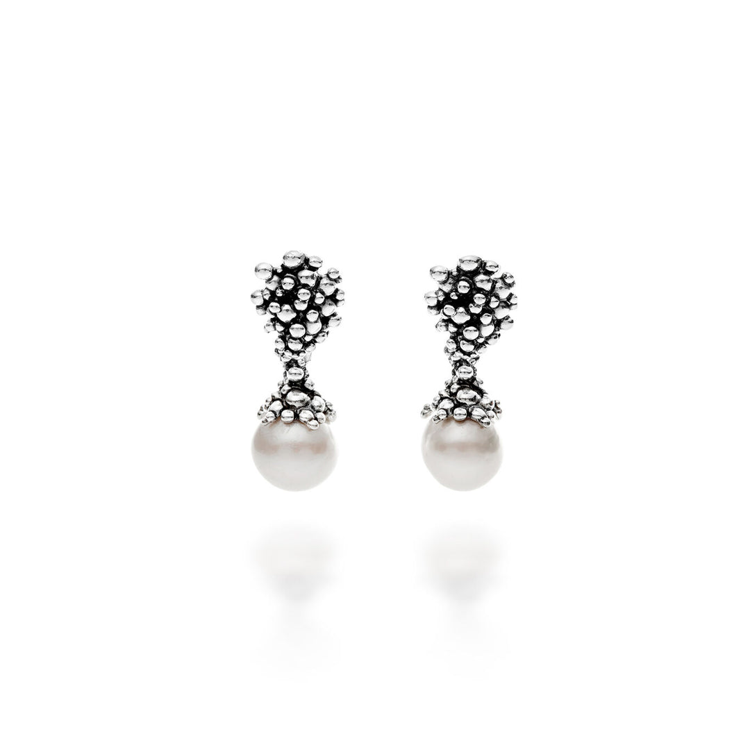 Giovanni Raspini Drops Earrings 11101