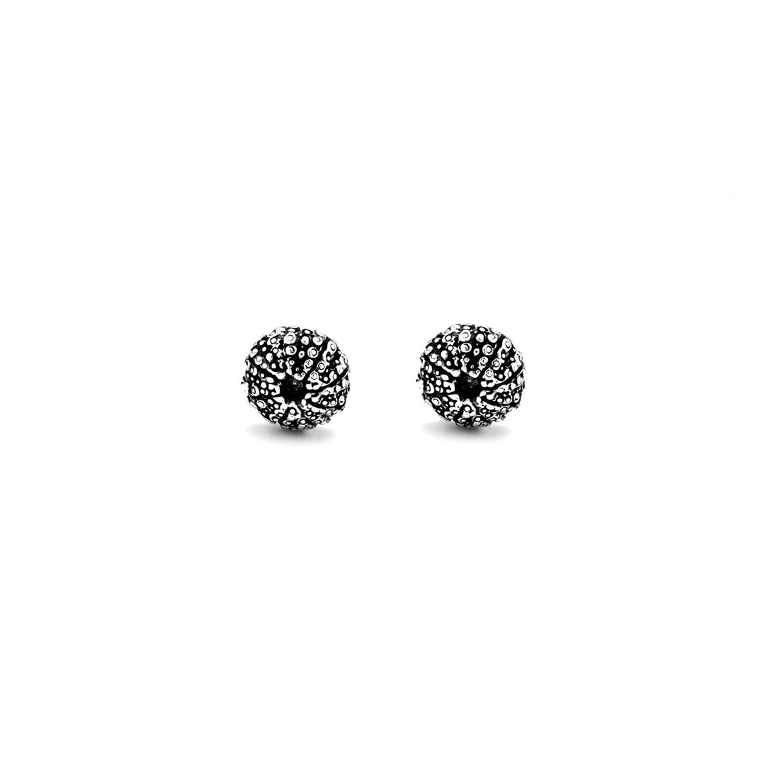 Giovanni Raspini Sea Urchin Earrings 11143