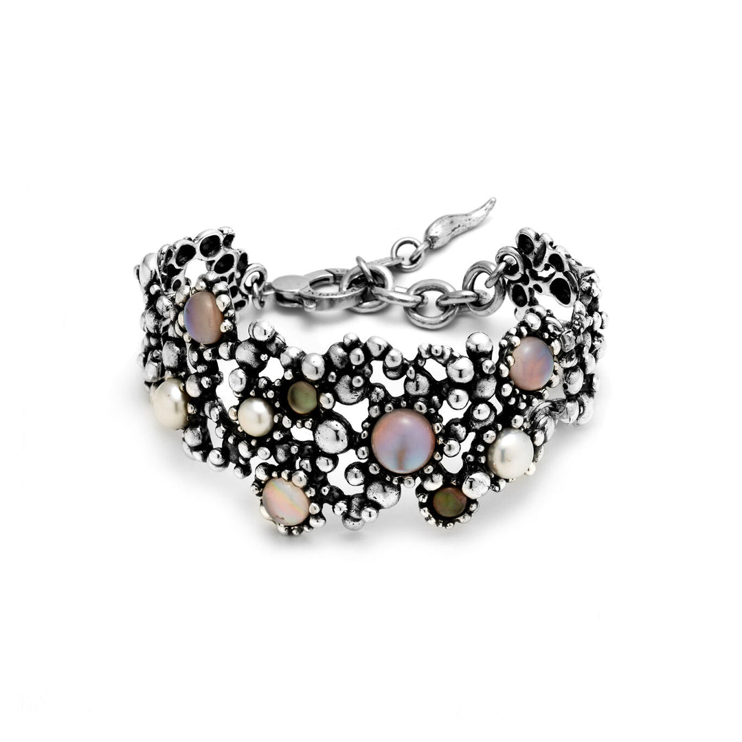 Giovanni Raspini Sunrise Large Bracelet 11200
