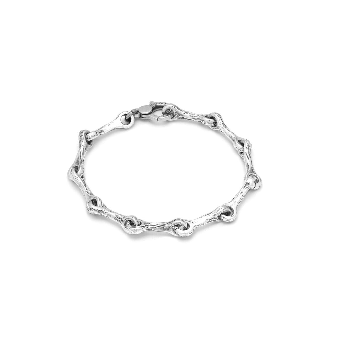 Giovanni Raspini Alec bracelet 11331