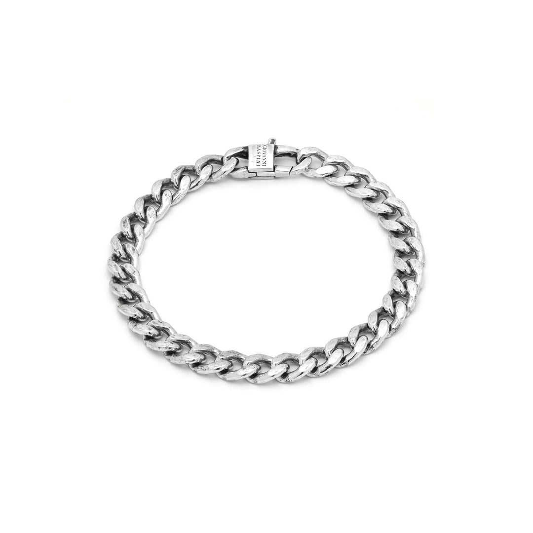 Giovanni Raspini Grumetta Bracelet 11333