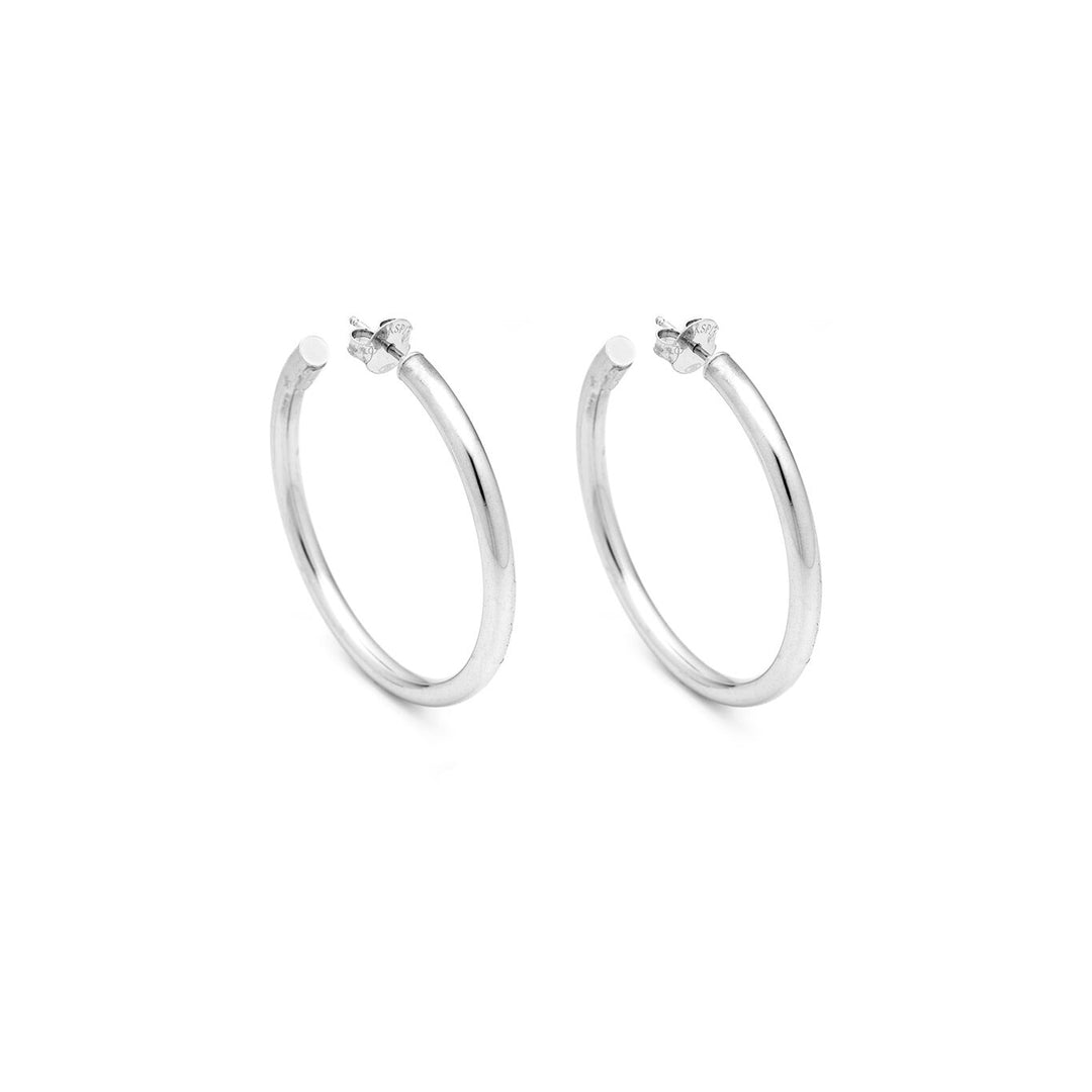 Giovanni Raspini Silk Earrings 11392