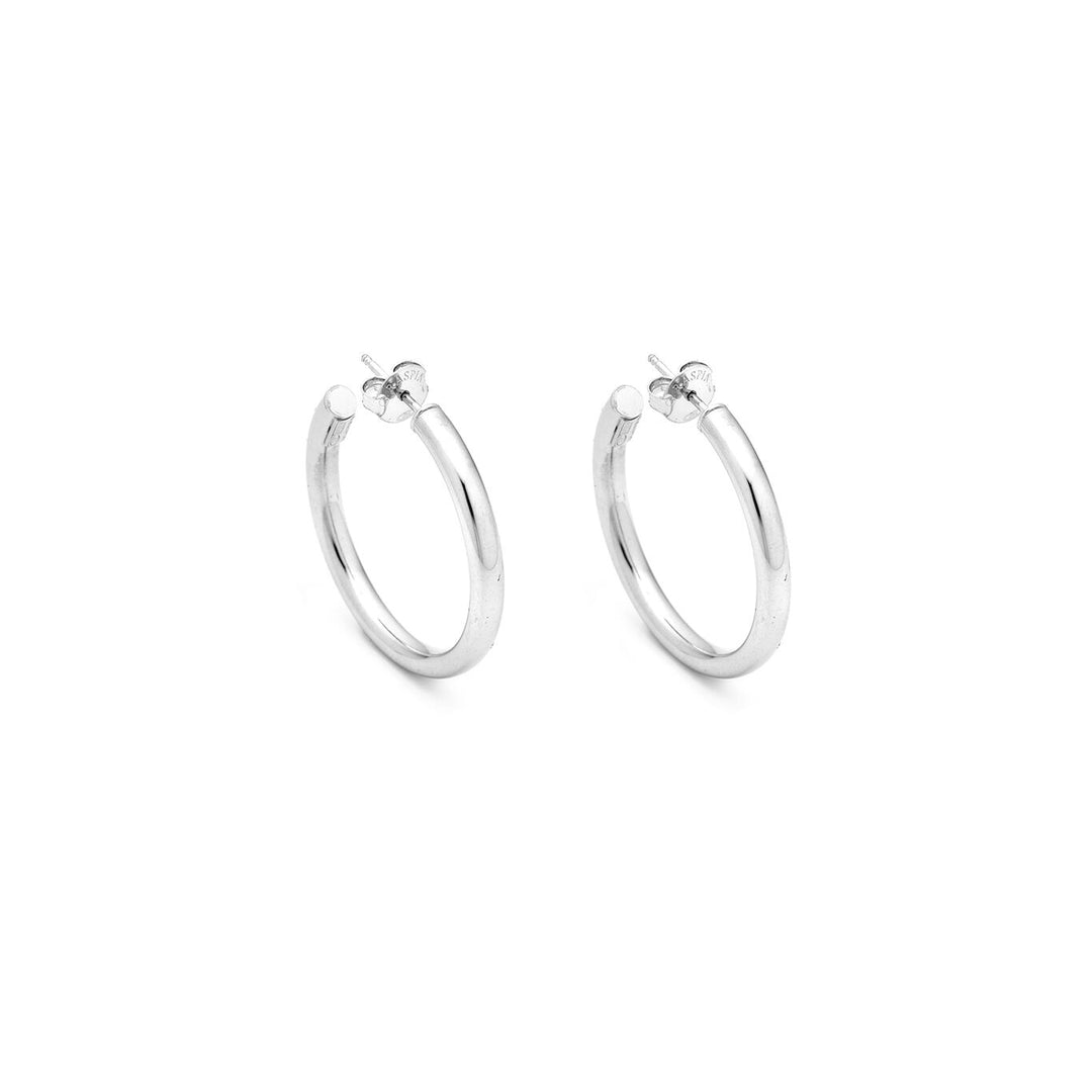 Giovanni Raspini Small Silk Earrings 11393