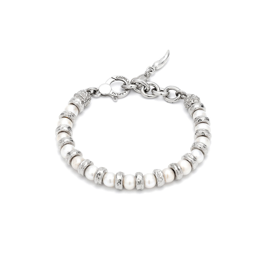 Giovanni Raspini Emma Bracelet 11487