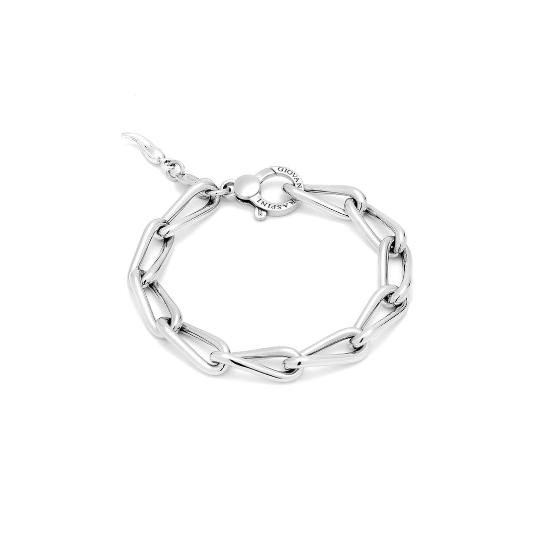 Giovanni Raspini Jazz Bracelet 11493