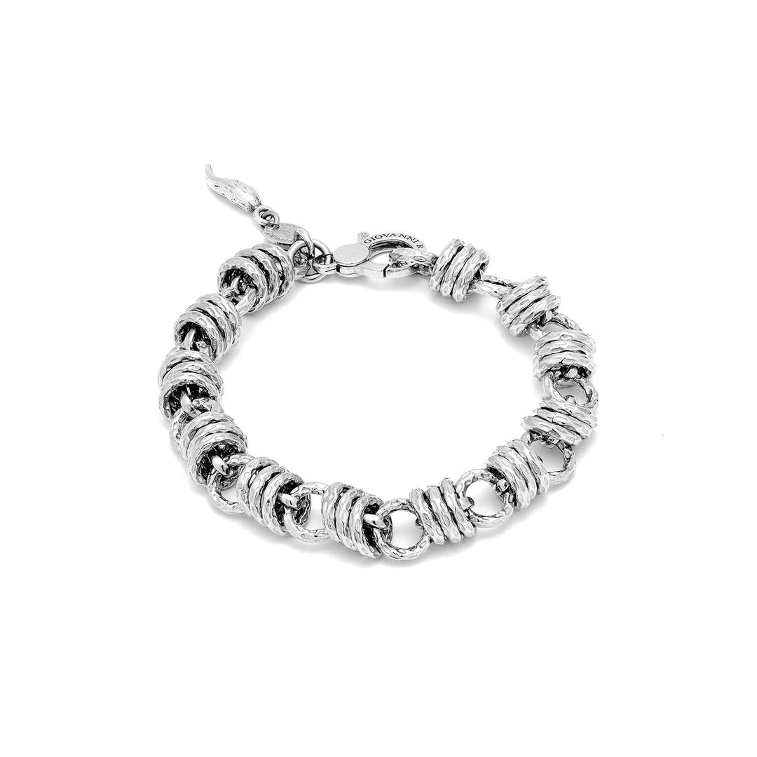 Giovanni Raspini Vic Grande Bracelet 11496
