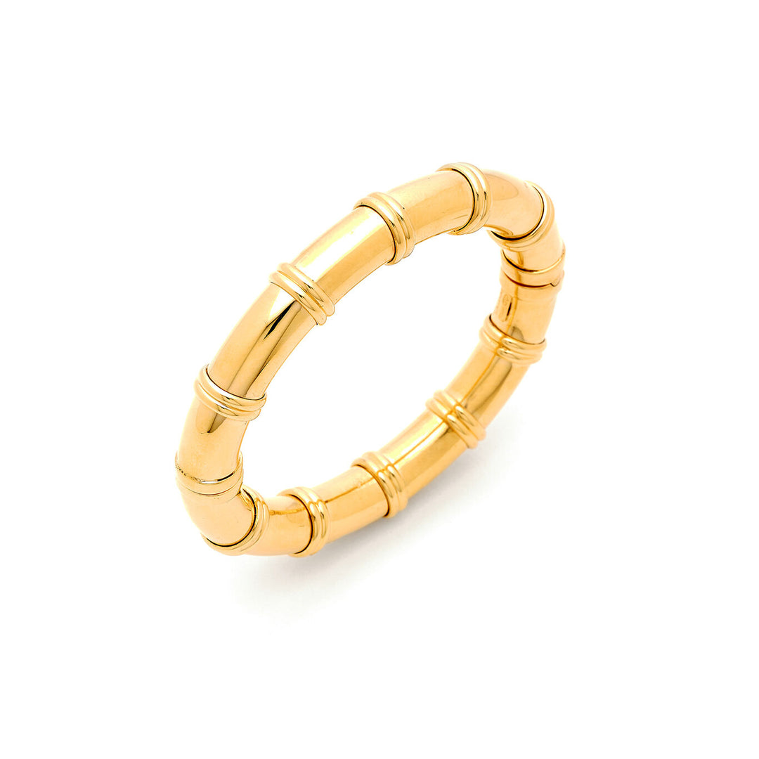 Giovanni Raspini Bangle Jackie Grande 11588