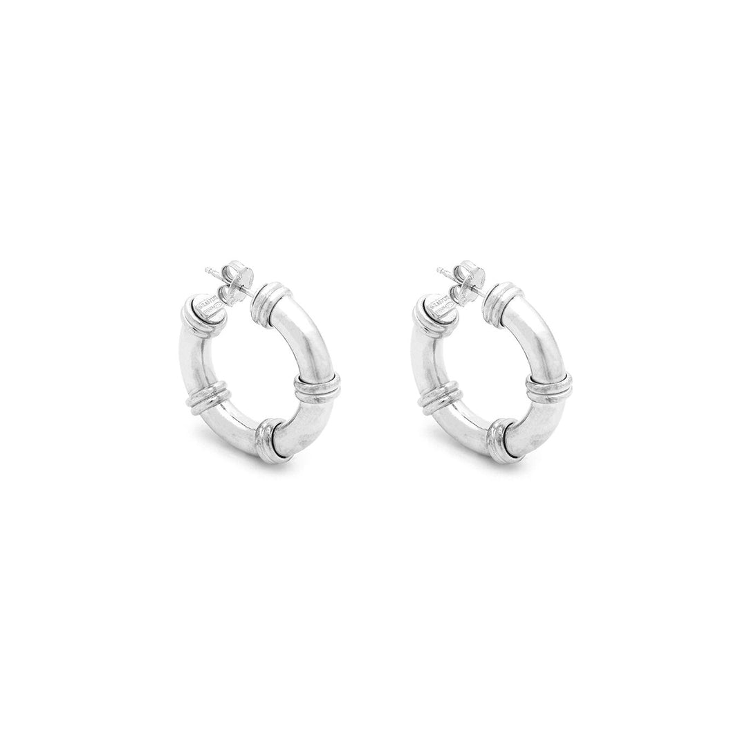 Giovanni Raspini Jackie earrings 11586