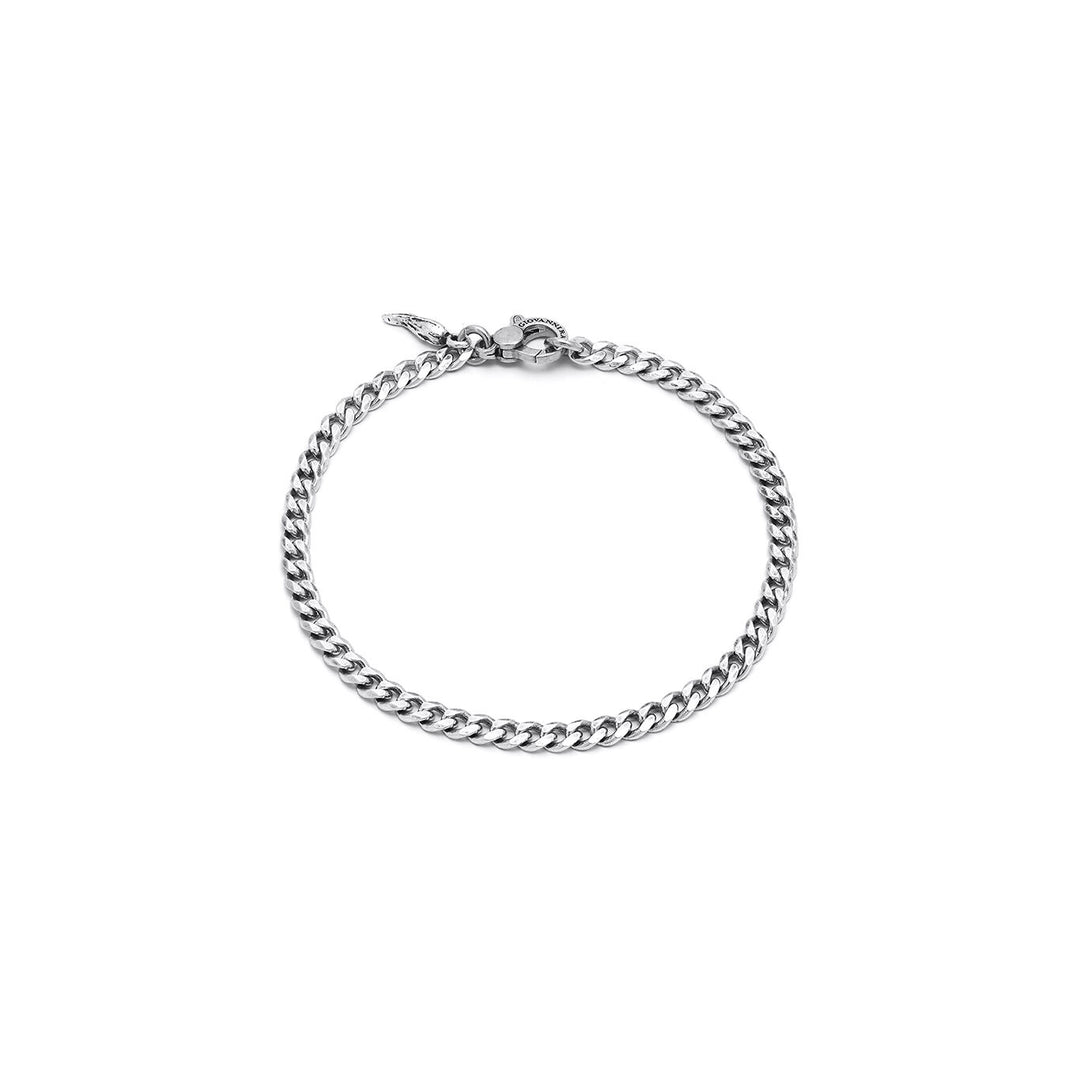 Giovanni Raspini Mini Grumetta Bracelet 11655