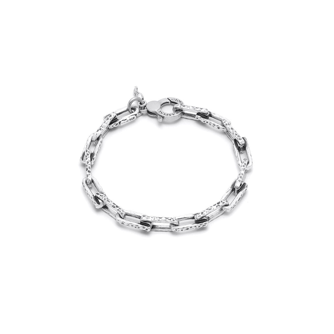 Giovanni Raspini Dylan bracelet 11658