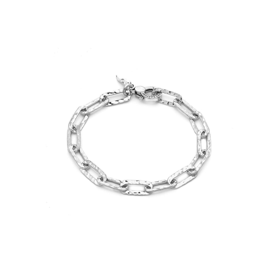 Giovanni Raspini Hope Bracelet 11749