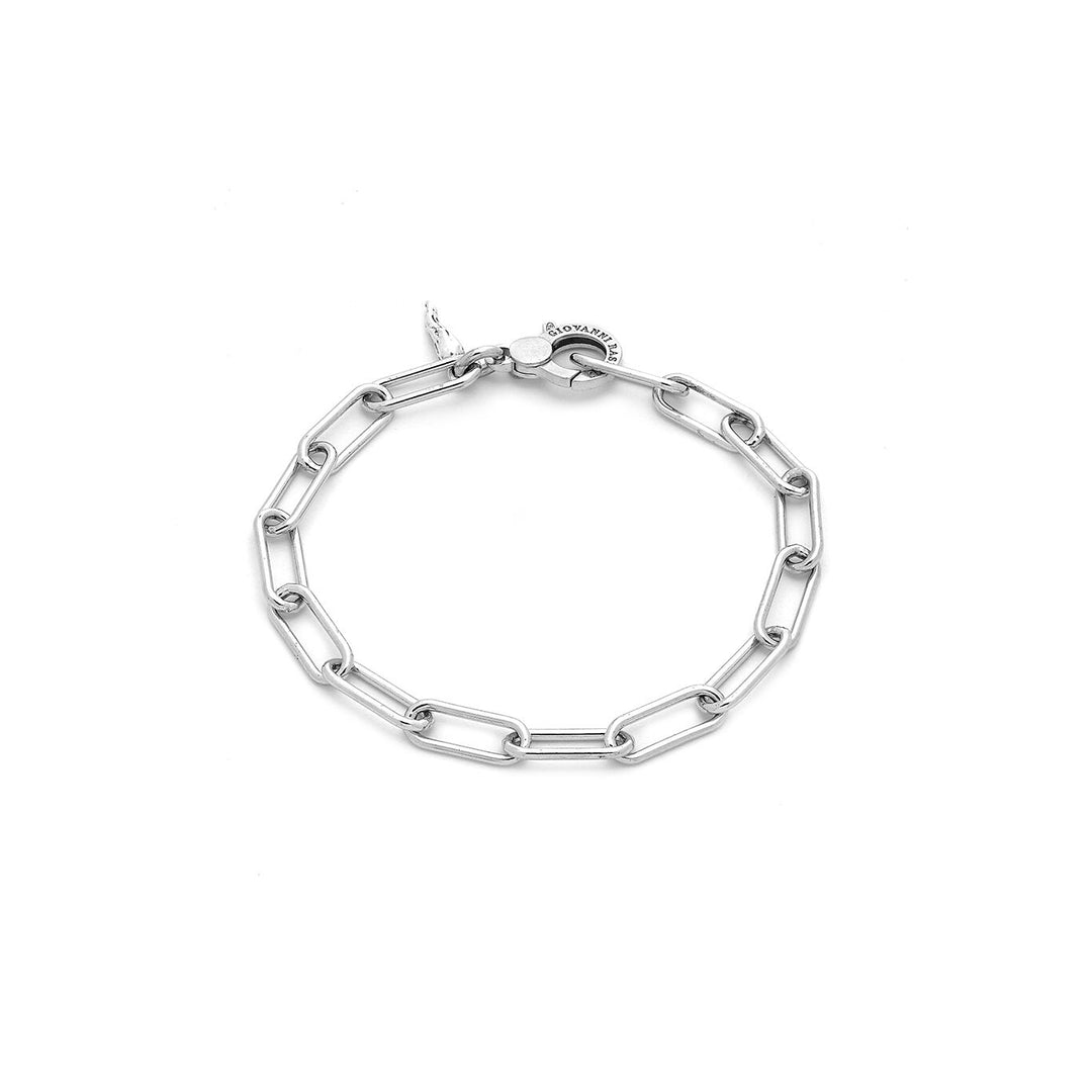 Giovanni Raspini Happy Bracelet 11750