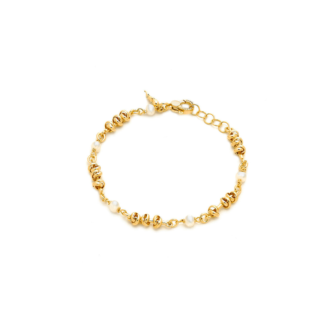 Giovanni Raspini Joy Mix Bracelet 11768