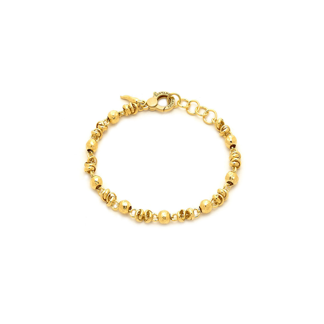Giovanni Raspini Joy Spheres Bracelet 11770
