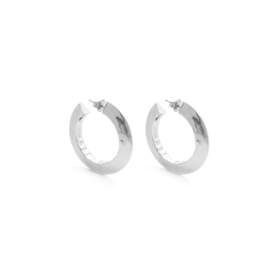 Giovanni Raspini Blade earrings 11777