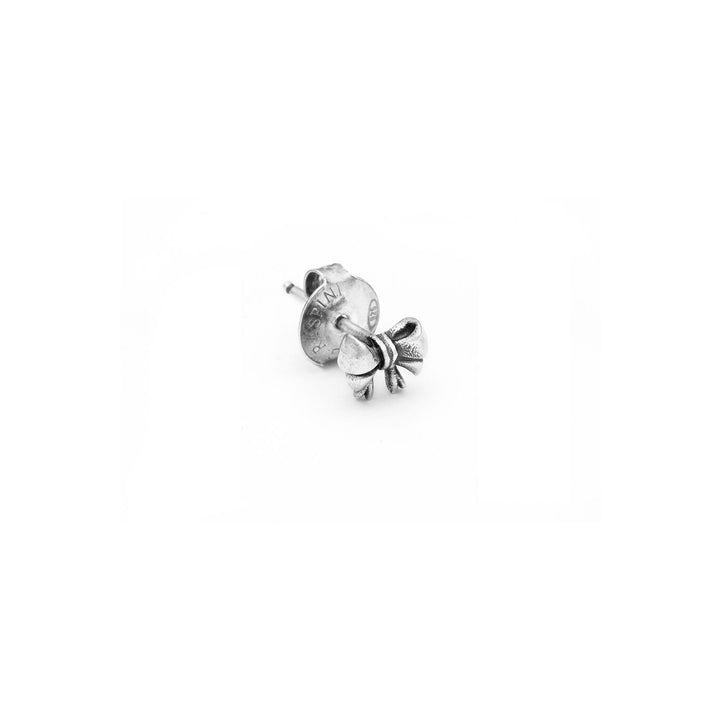 Giovanni Raspini mini bow earrings Earrings in 925 Silver 11807/1