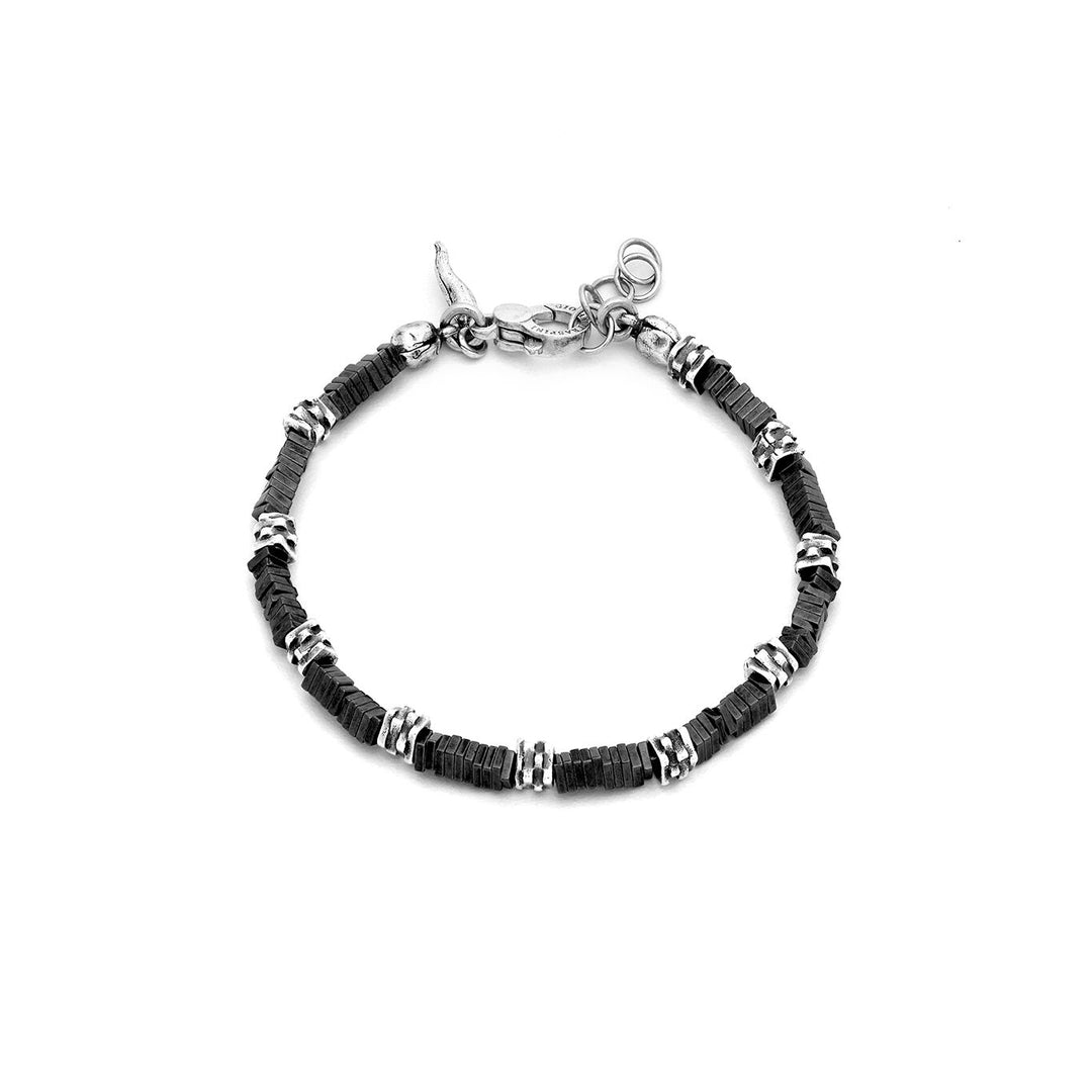 Giovanni Raspini Flakes Bracelet 11861