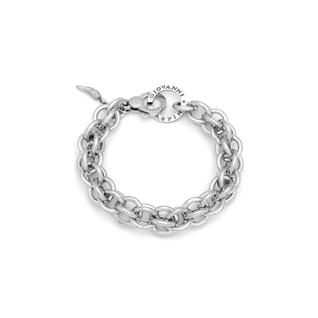 Giovanni Raspini Blues Bracelet 11898
