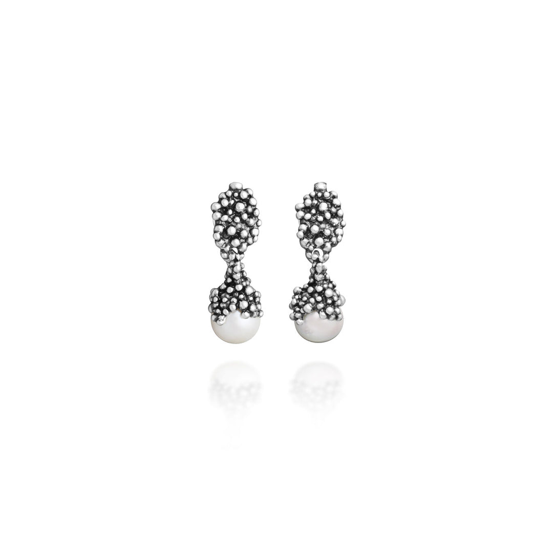 Giovanni Raspini Mini Drops Earrings 11934