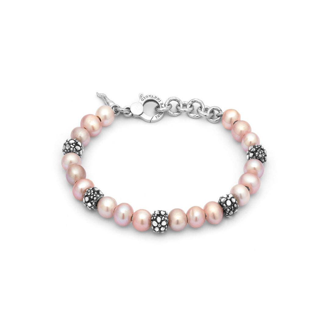 Giovanni Raspini Blossom Bracelet 11942