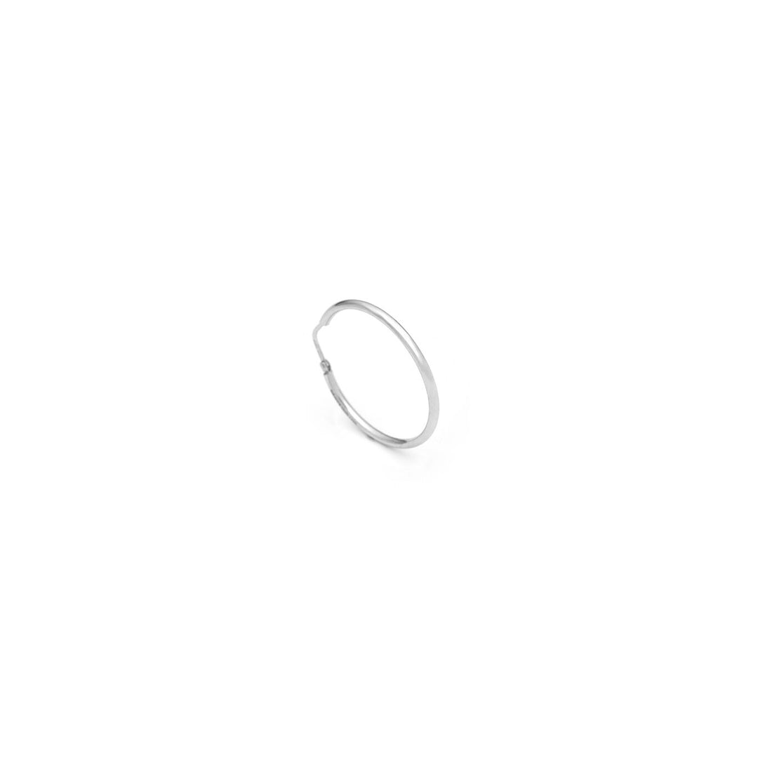 Giovanni Raspini Essential Large Earrings 119431
