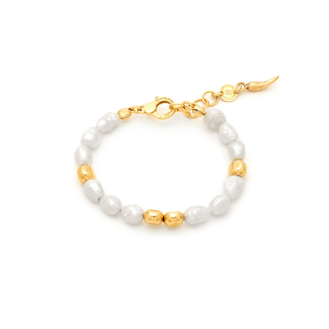 Giovanni Raspini Riviera bracelet 12003