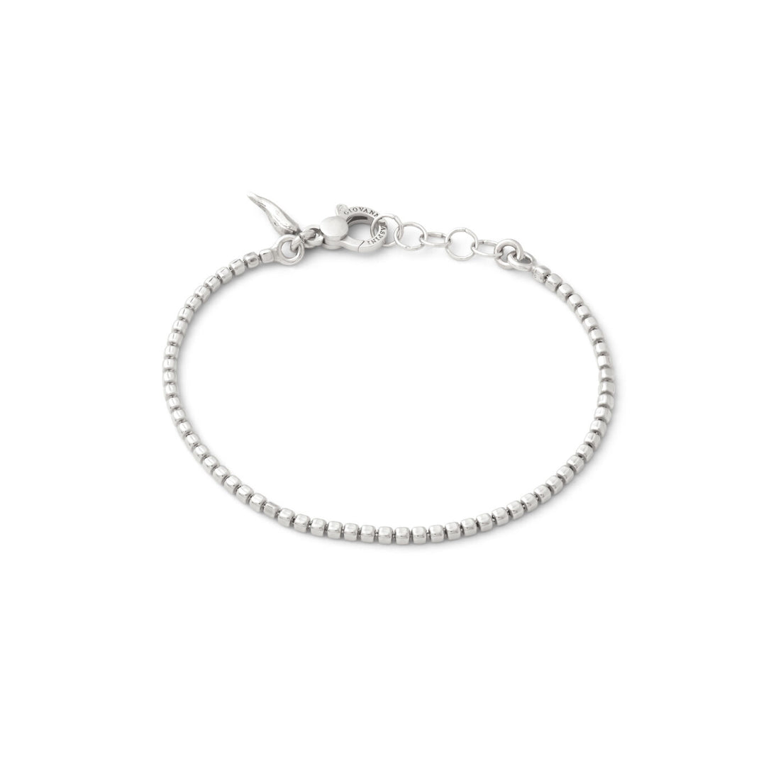 Giovanni Raspini Mini Dice Bracelet 12227