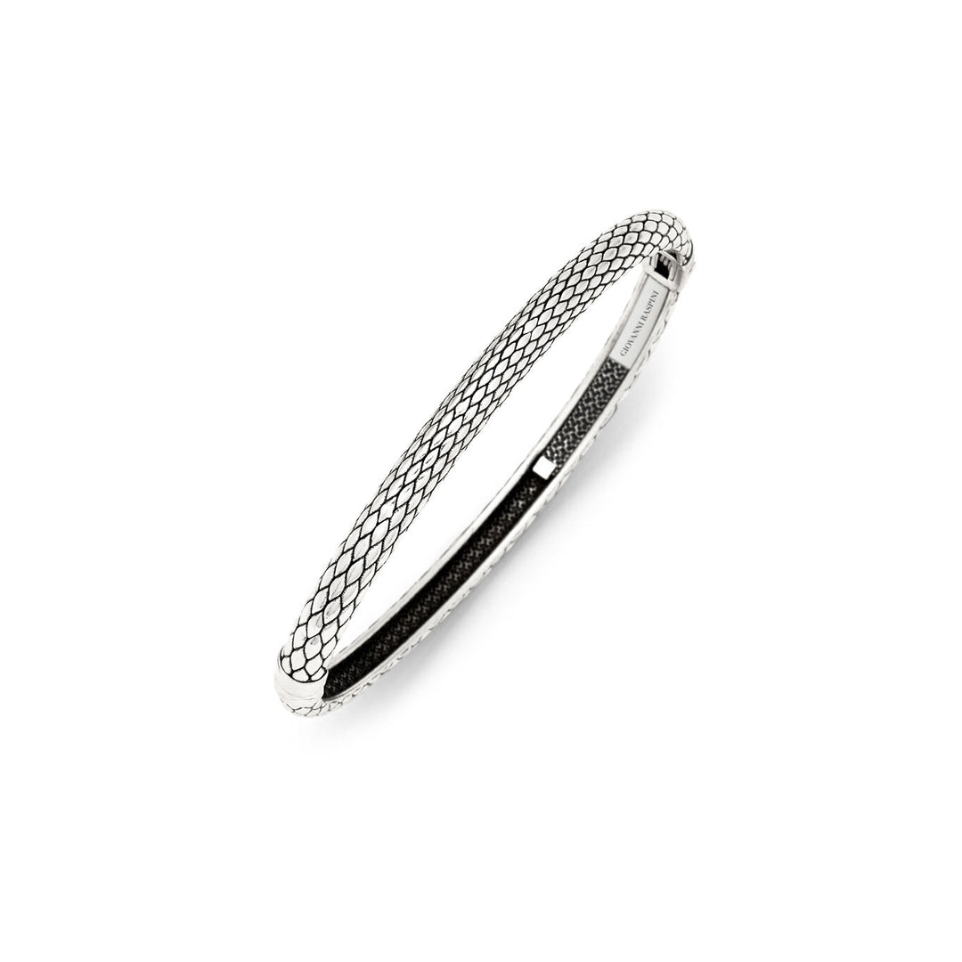 Giovanni Raspini Pixie Texture Bracelet 12261