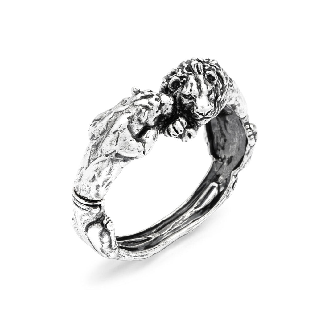 Giovanni Raspini Leoni Bracelet 12276