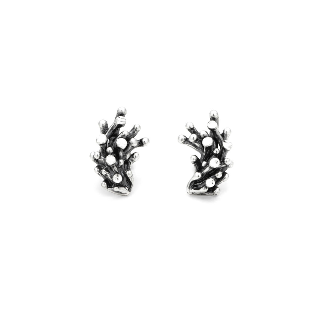 Giovanni Raspini Selene earrings 12316