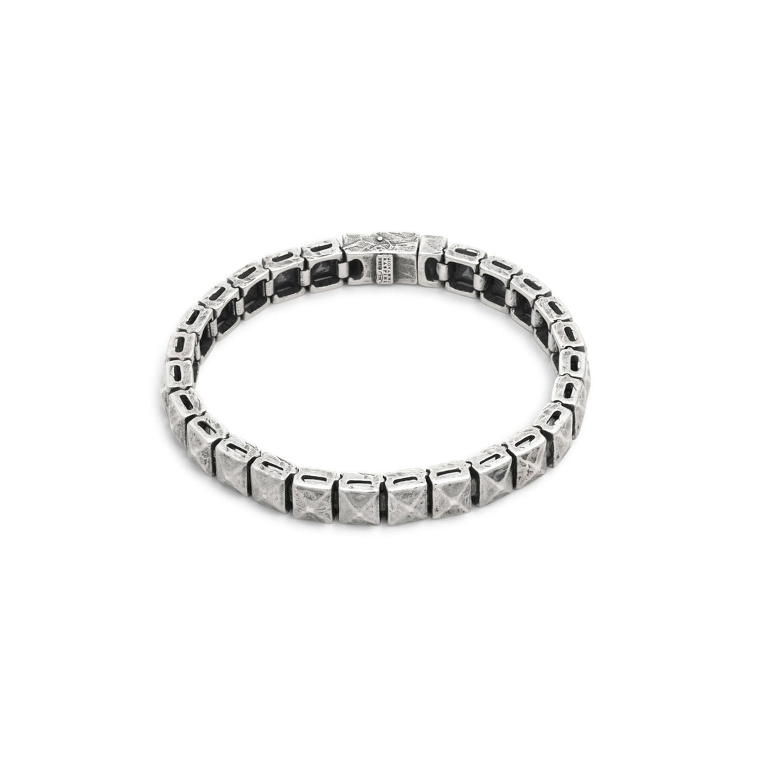Giovanni Raspini Stud Bracelet 12393