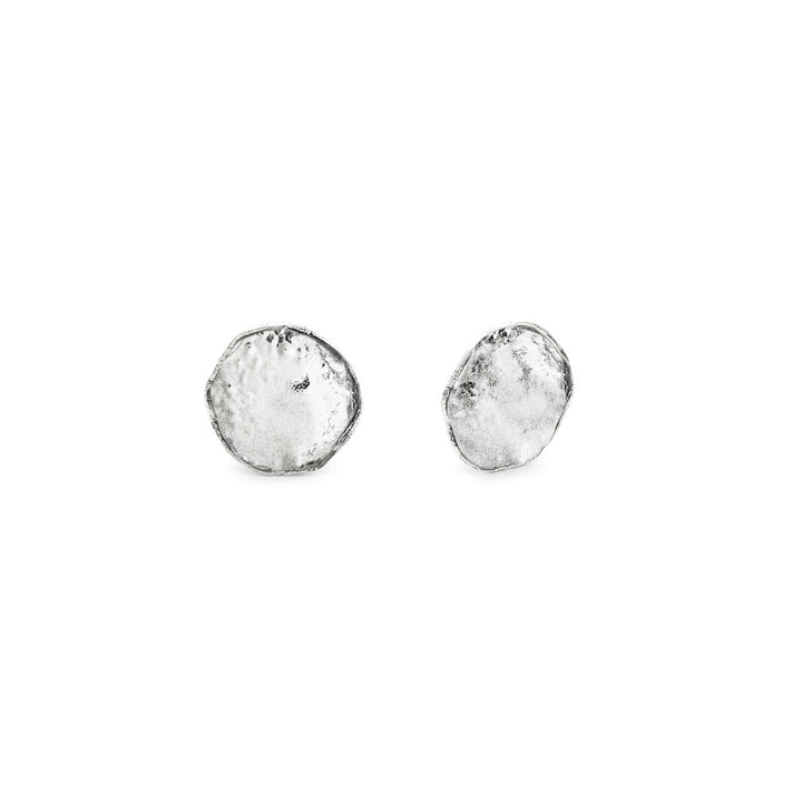 Giovanni Raspini fuego earrings Earrings in 925 Silver 12641