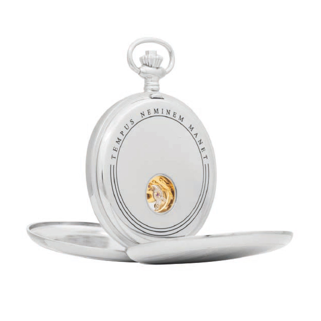 Lorenz TEMPUS 030000AA