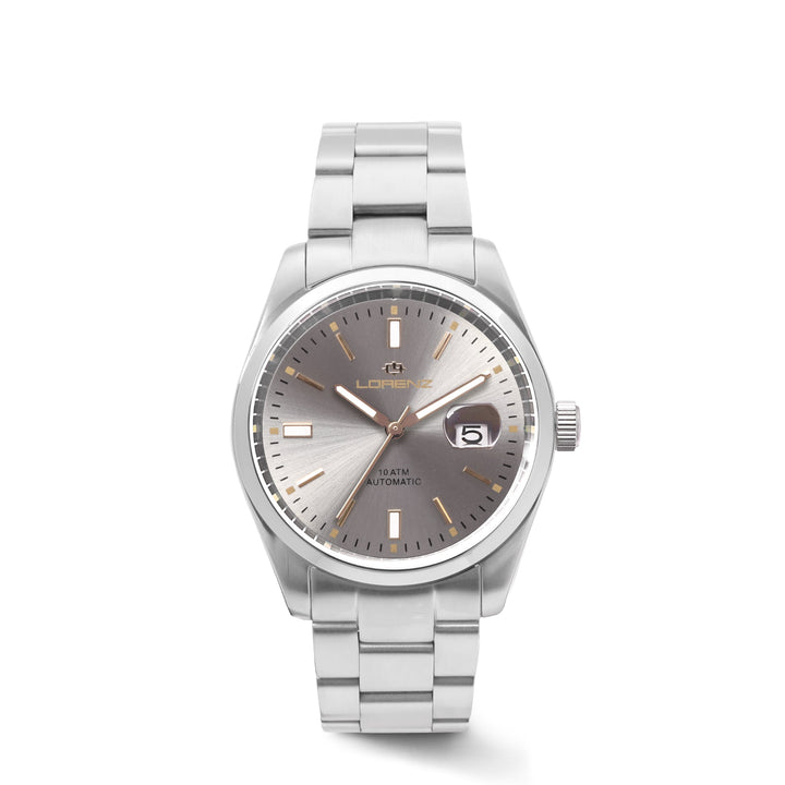 Lorenz GINEVRA 030235AA